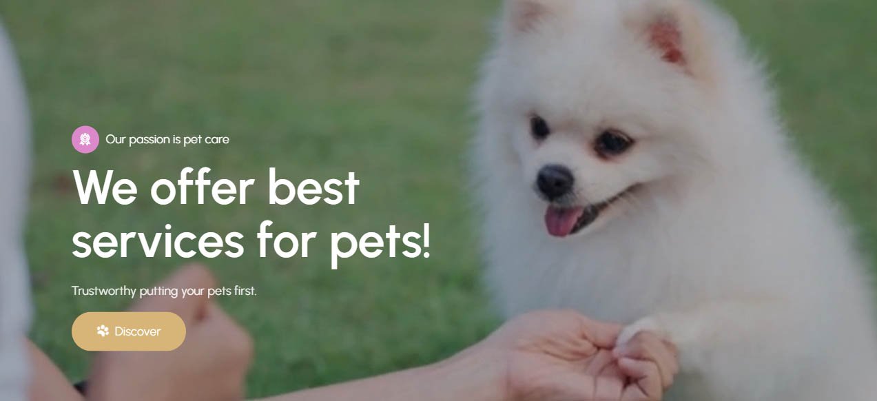 Snouters Pet Boarding