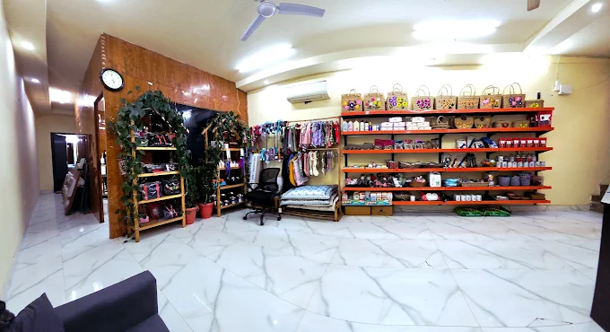 Hao FurEver Pet Spa & Store