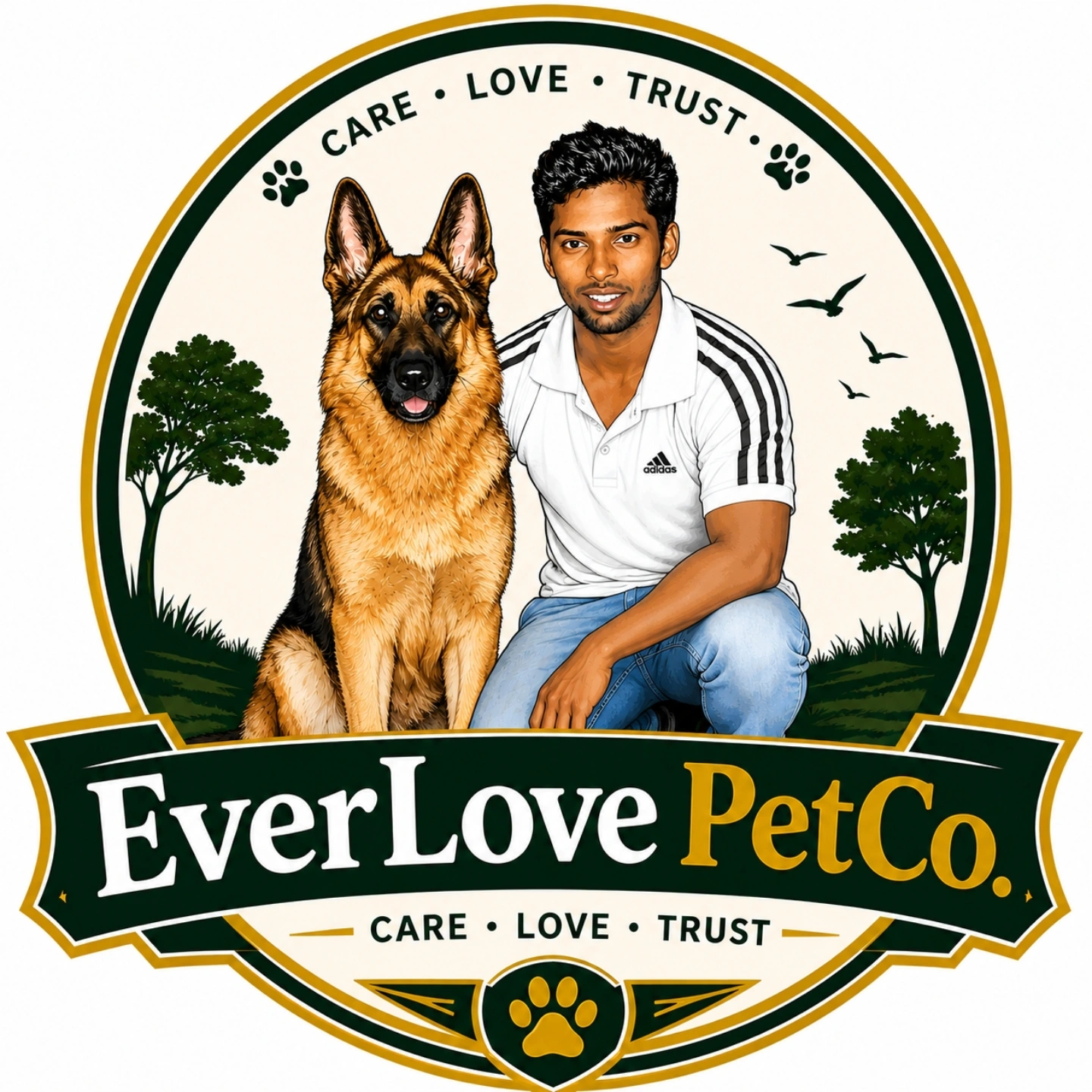 logo